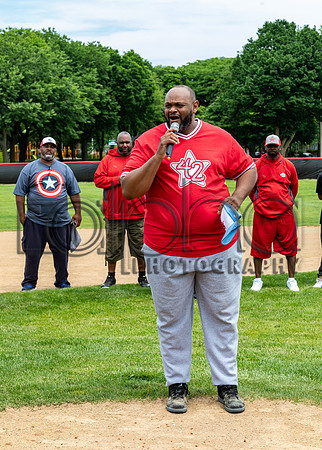 JRW Family Day-1170-7544_120326