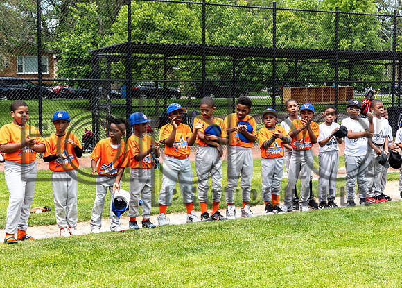 JRW Family Day-1178-7552_120545