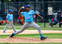 JRW D