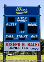 JRW-Marcus Nettles Project Camp