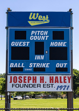 JRW-Marcus Nettles Project Camp