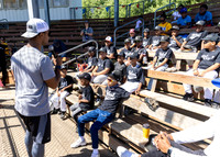 JRW-Marcus Nettles Project Camp