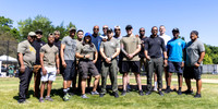 JRW-Marcus Nettles Project Camp