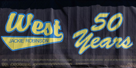 JRW-Marcus Nettles Project Camp