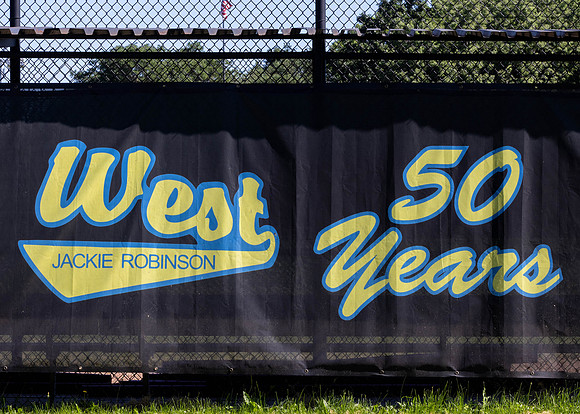 JRW-Marcus Nettles Project Camp