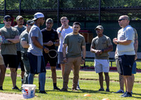 JRW-Marcus Nettles Project Camp