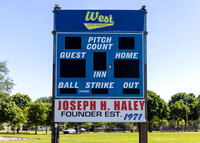 JRW-Marcus Nettles Project Camp