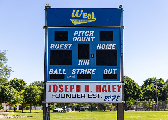 JRW-Marcus Nettles Project Camp