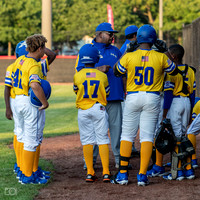 JRW v Hanover Park_17717-9777_72526-02