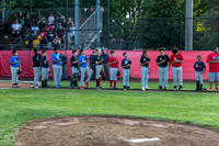 JRW v Hanover Park_17706-9766_72119-72