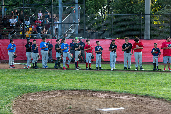 JRW v Hanover Park_17706-9766_72119-72
