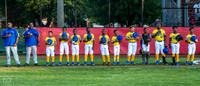 JRW v Hanover Park_17704-9764_72103-28