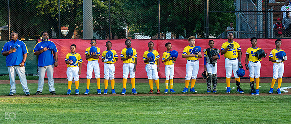 JRW v Hanover Park_17704-9764_72103-28