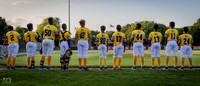 JRW v Hanover Park_17711-9771_72307-48