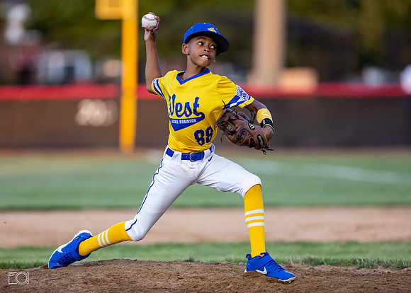 JRW v Hanover Park_17945-8105_74416-56
