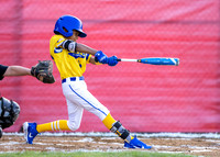 JRW v Hanover Park_17871-8031_73932-49