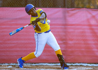 JRW v Hanover Park_17788-7948_73231-34