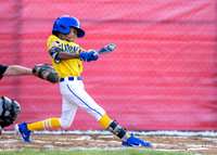 JRW v Hanover Park_17872-8032_73932-54