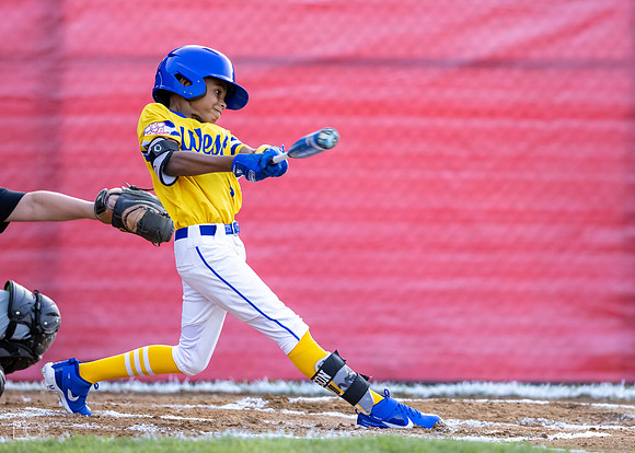 JRW v Hanover Park_17872-8032_73932-54