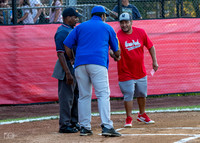 JRW v Hanover Park_17719-9779_72606-73