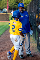 JRW v Hanover Park_17775-9783_73132-86