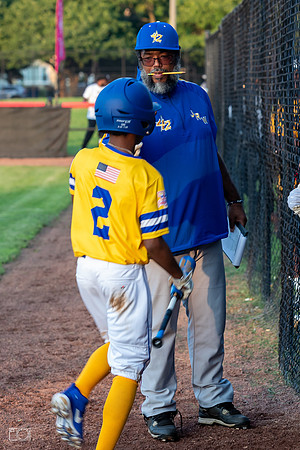 JRW v Hanover Park_17775-9783_73132-86