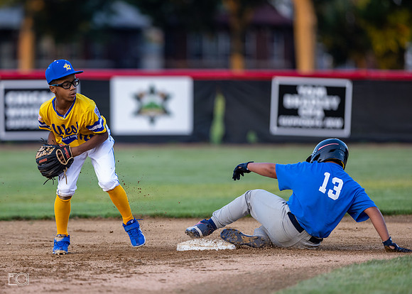 JRW v Hanover Park_17921-8081_74313-93
