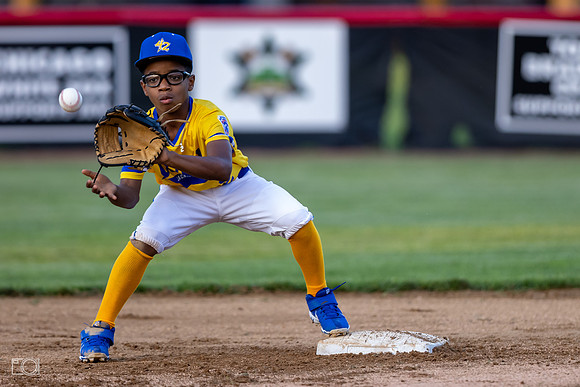 JRW v Hanover Park_17912-8072_74313-46