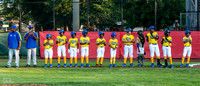 JRW v Hanover Park_17701-9761_72014-93