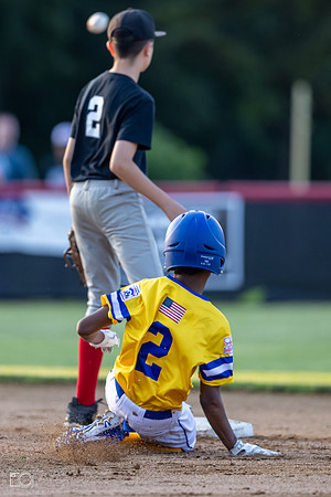 JRW v Hanover Park_17743-7906_72913-93