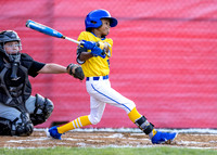 JRW v Hanover Park_17874-8034_73932-64