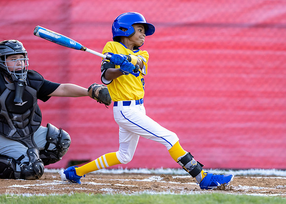 JRW v Hanover Park_17874-8034_73932-64