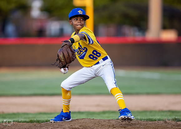 JRW v Hanover Park_17941-8101_74416-33