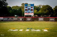 JRW v Hanover Park_17703-9763_72039-06