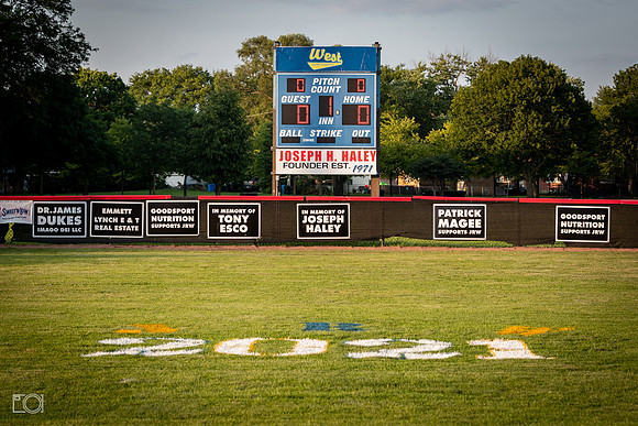 JRW v Hanover Park_17703-9763_72039-06