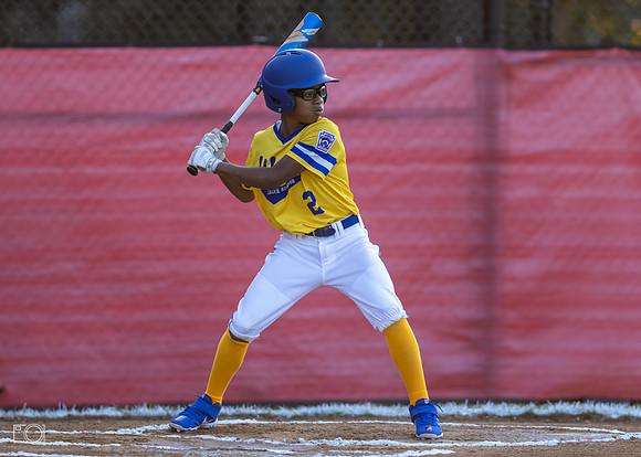 JRW v Hanover Park_17739-7902_72907-20