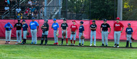 JRW v Hanover Park_17702-9762_72027-83