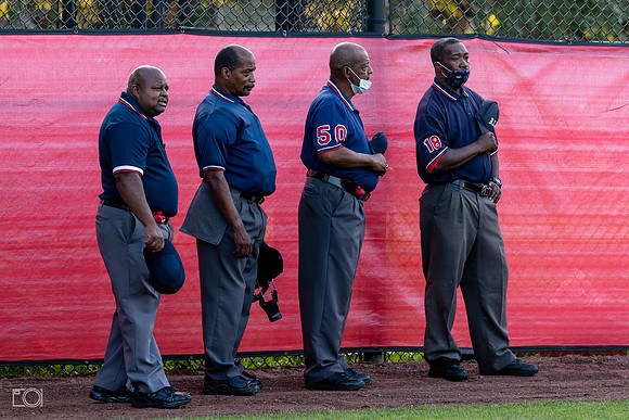 JRW v Hanover Park_17714-9774_72404-91