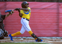JRW v Hanover Park_17762-7925_72951-06