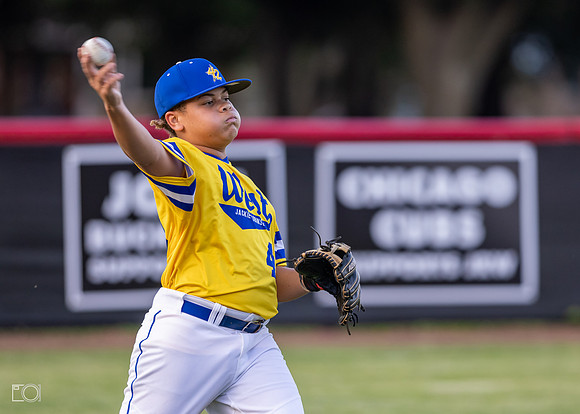JRW v Hanover Park_17907-8067_74237-85
