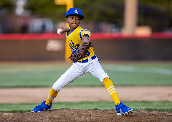 JRW v Hanover Park_17943-8103_74416-46
