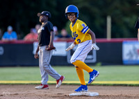 JRW v Hanover Park_17751-7914_72919-22