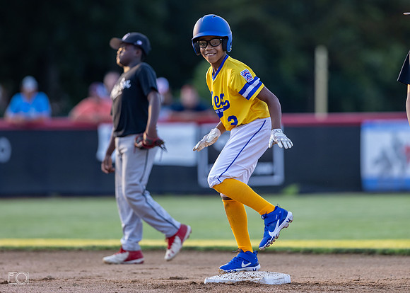 JRW v Hanover Park_17751-7914_72919-22