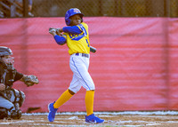 JRW v Hanover Park_17805-7965_73358-50