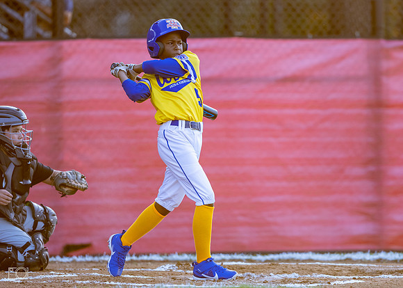 JRW v Hanover Park_17805-7965_73358-50