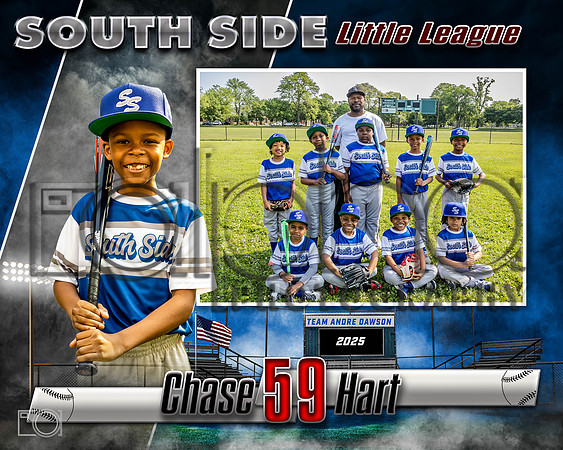 MM_Chase Hart (59)