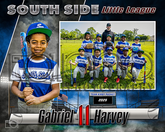 MM_Gabriel Harvey (11)