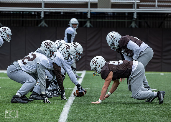MC Alumni Practice 24-79278-3777-118800