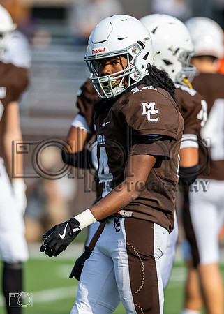 MC (F) vs Joliet Catholic-66021-3949-354100