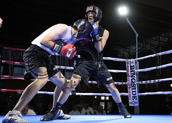 MC Fight Night_162